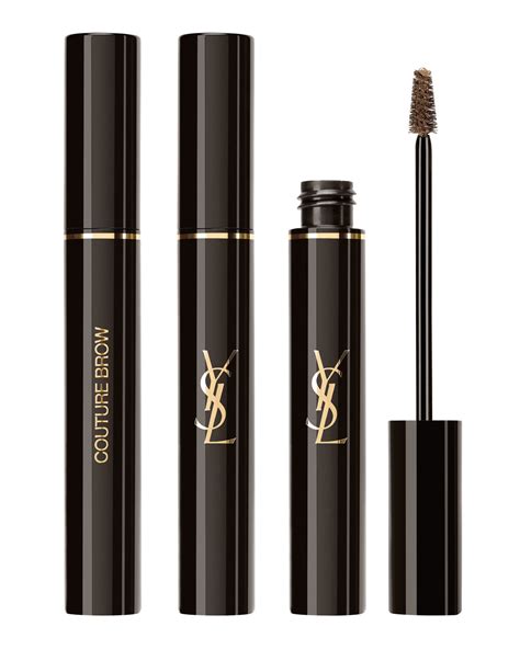 ysl couture brow|YSL Couture Brow • Brow Product Info .